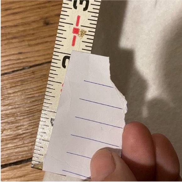 18k Hello Kitty Diamond Ring by Kimora Lee Simmons - Picture 7 of 8